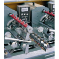 Sewing Thread Textile Cone Winder sewing thread tube winding machine Supplier